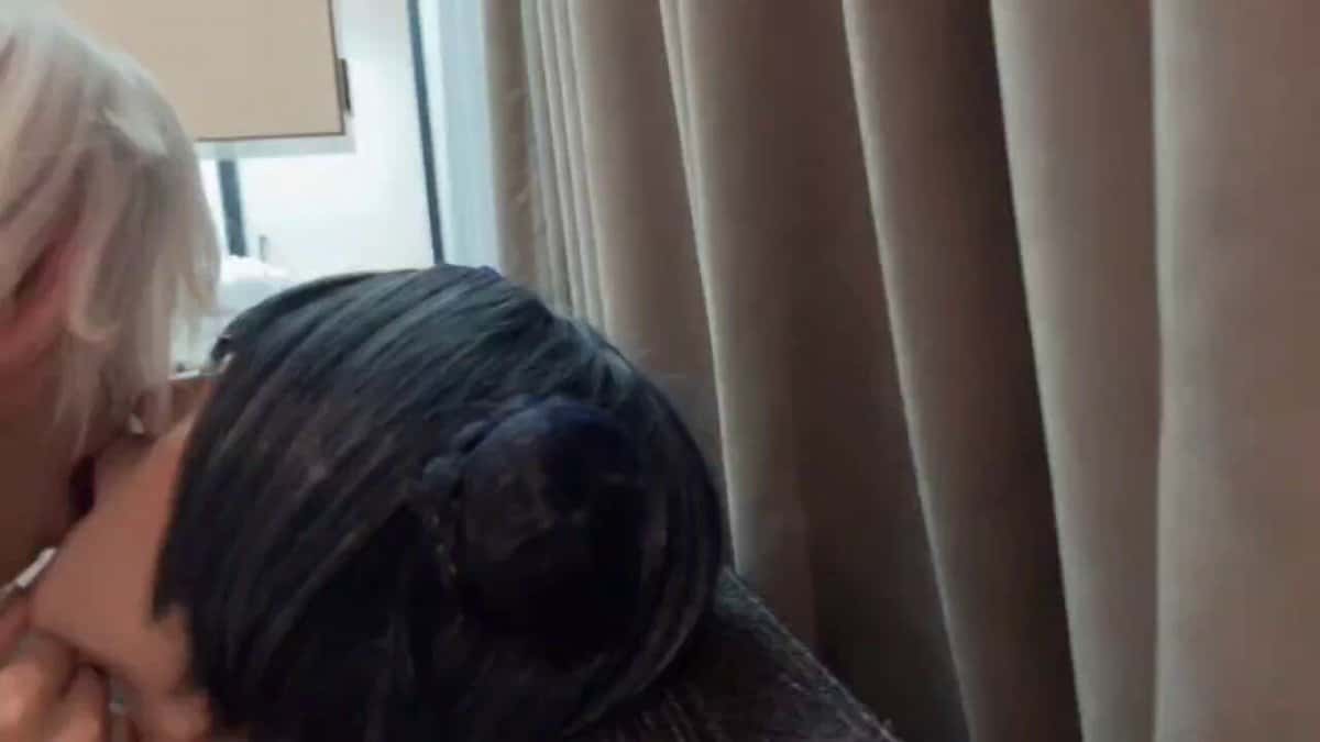 X (Twitter) adult video wtAHffAs9KsDGkN6