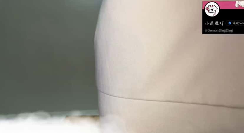 X (Twitter) adult video 1inAduHskTh-A13e