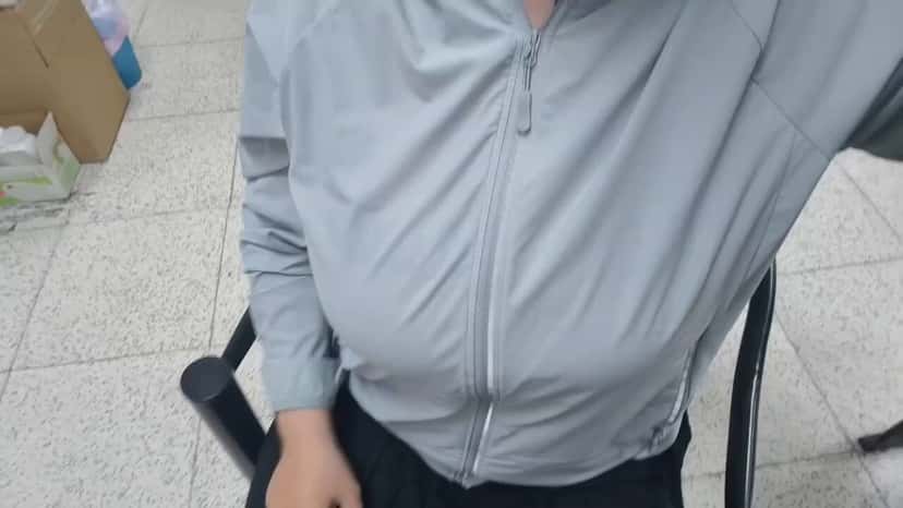 X (Twitter) adult video KXTg5lVRaXjoiacs