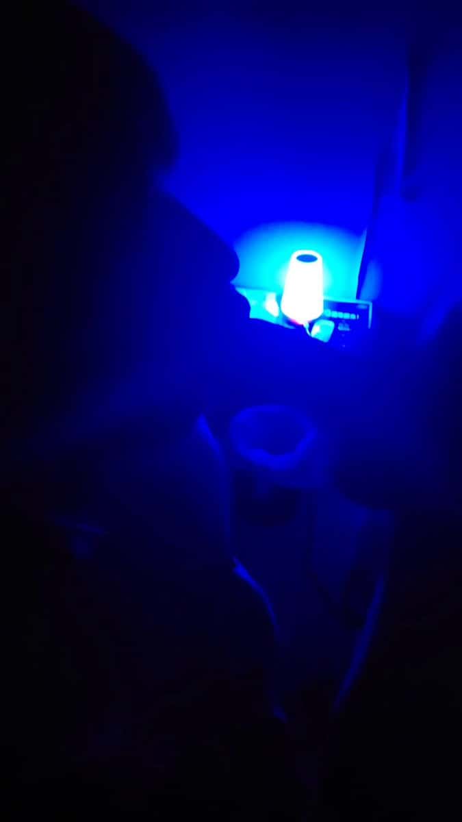X (Twitter) adult video qidw2f0rnkbckbul