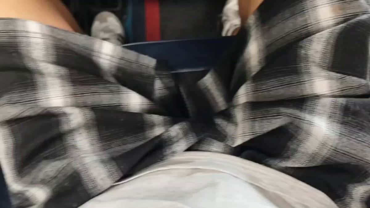 X (Twitter) adult video 9Z-Dn4rVoH1-nuUs