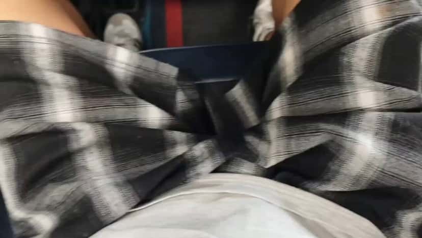 X (Twitter) adult video 9Z-Dn4rVoH1-nuUs