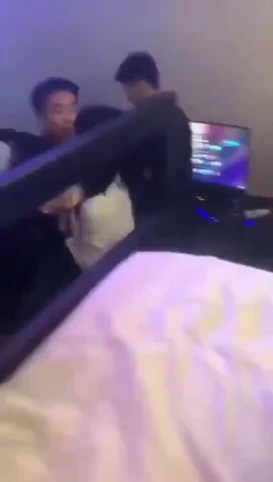 X (Twitter) adult video wTsJ76xapojmCQ51