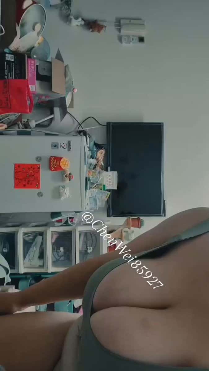 X (Twitter) adult video p3uOgmcC_VY5aqd3