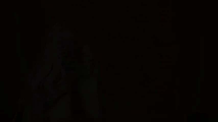 X (Twitter) adult video uAxttNtB9qa82xZb