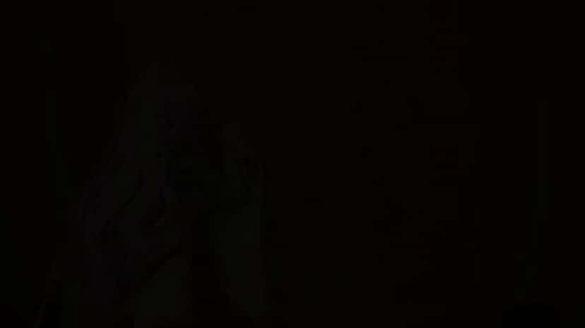 X (Twitter) adult video uAxttNtB9qa82xZb