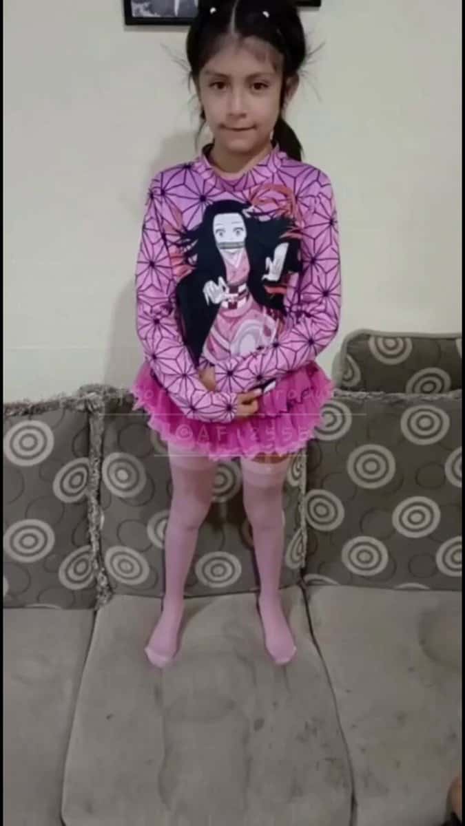 X (Twitter) adult video 7OdxEU1VPsLfDelS