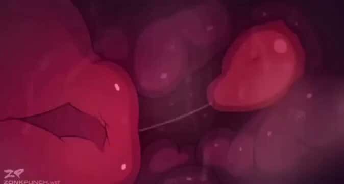 X (Twitter) adult video m6IfagpPgniX6fwa