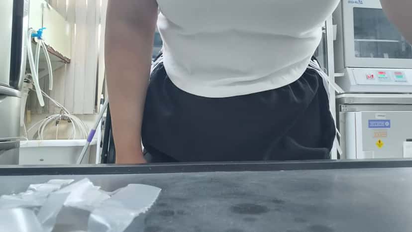 X (Twitter) adult video agdH3AVgNYIq_Iru