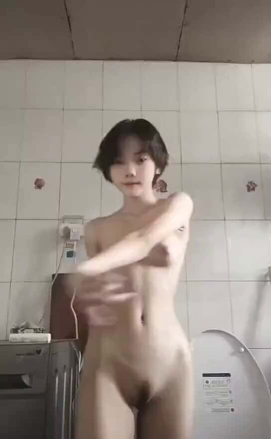 X (Twitter) adult video -i4qlxVoucUxC8DT