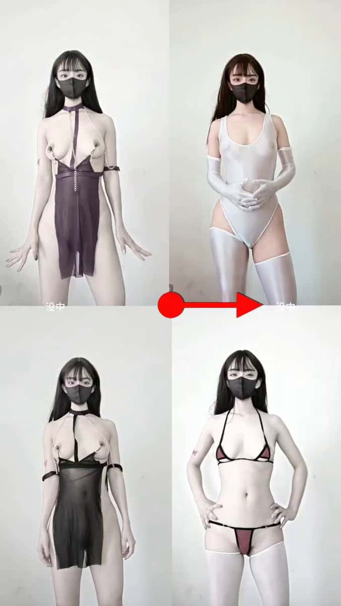 X (Twitter) adult video bF80RerIgiZFiEmK