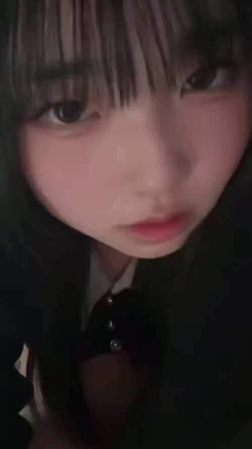 X (Twitter) adult video -2e7thair5rqkwca