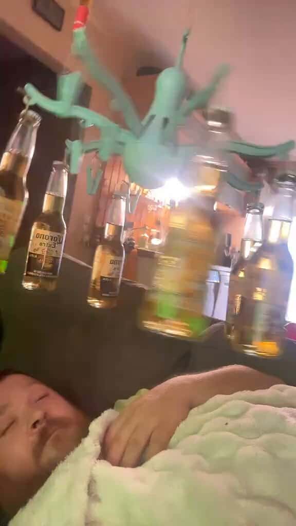 X (Twitter) adult video aTOosFheBJYDrflp