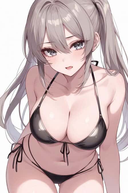 X (Twitter) adult video p2f4blaqxvfxrvuf