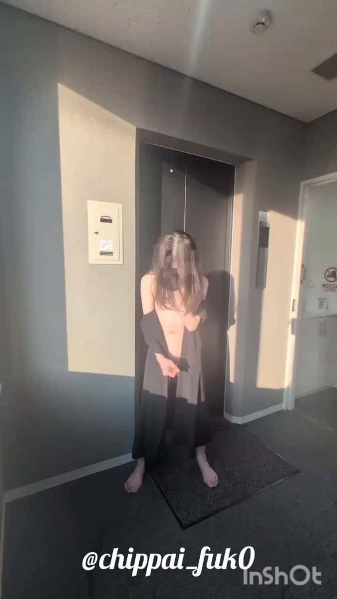 X (Twitter) adult video w7ZKY5TL_1MFk0bs