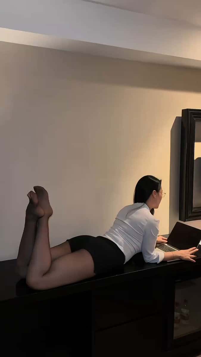 X (Twitter) adult video 6Ip8EvuFua0C5tuL