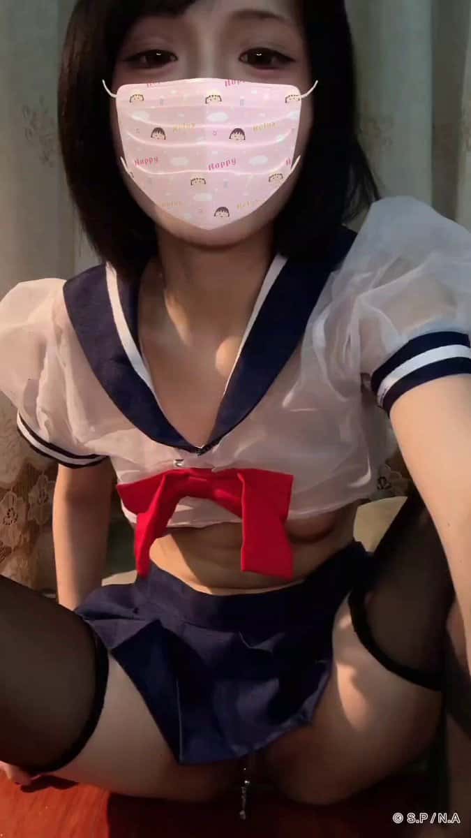 X (Twitter) adult video Cf1cmGRlLyr2F6oh