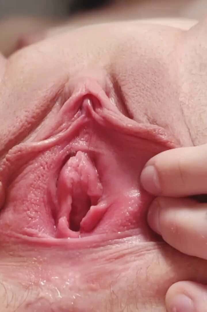 X (Twitter) adult video _wdUSwK1I0aPJjX-