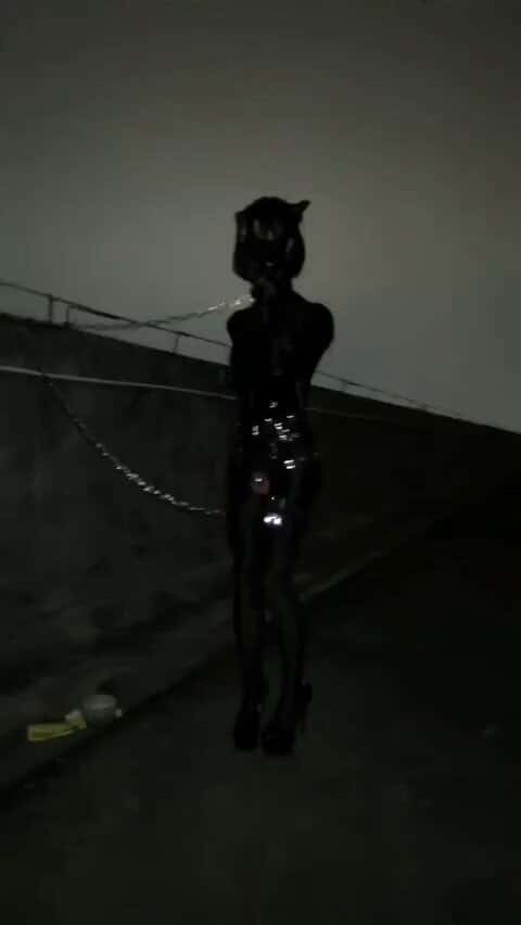 X (Twitter) adult video ZbHJLDAE0-MQ-dPH