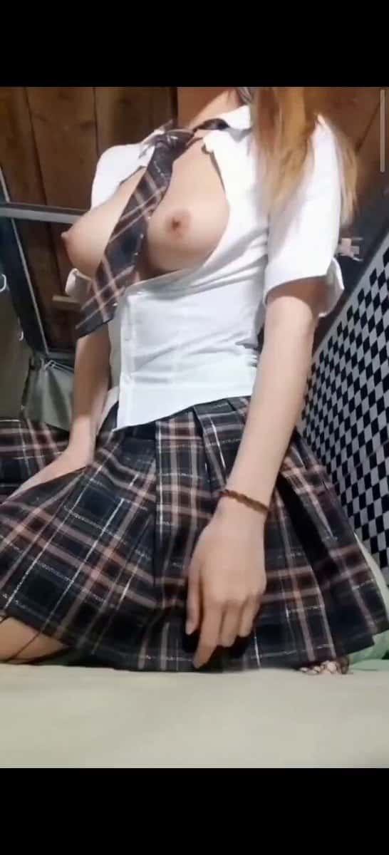 X (Twitter) adult video 3eo3Kmm1TaWnkX1s