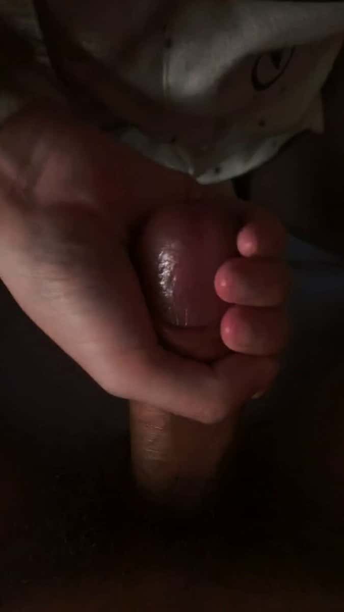 X (Twitter) adult video c2JlvwugCHxsApmj