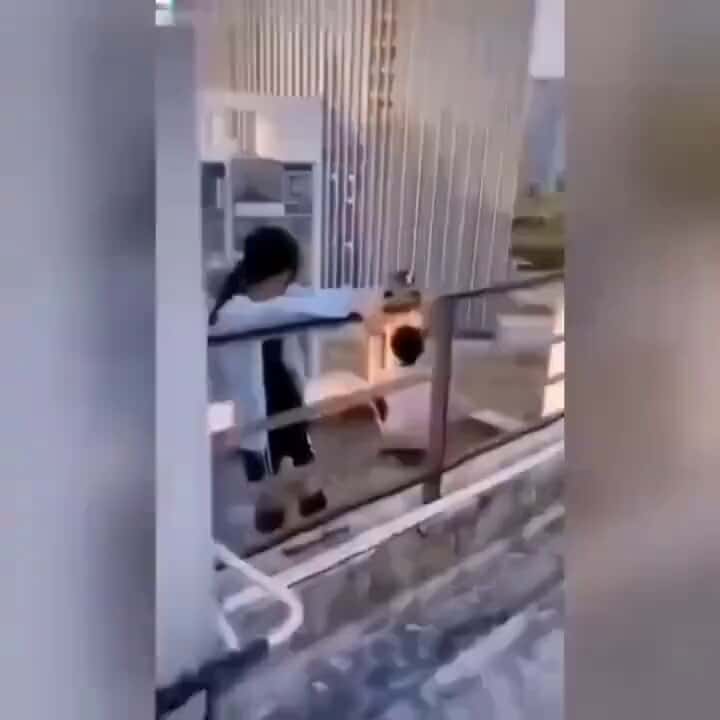 X (Twitter) adult video n3eOBhDycQVwzY_y