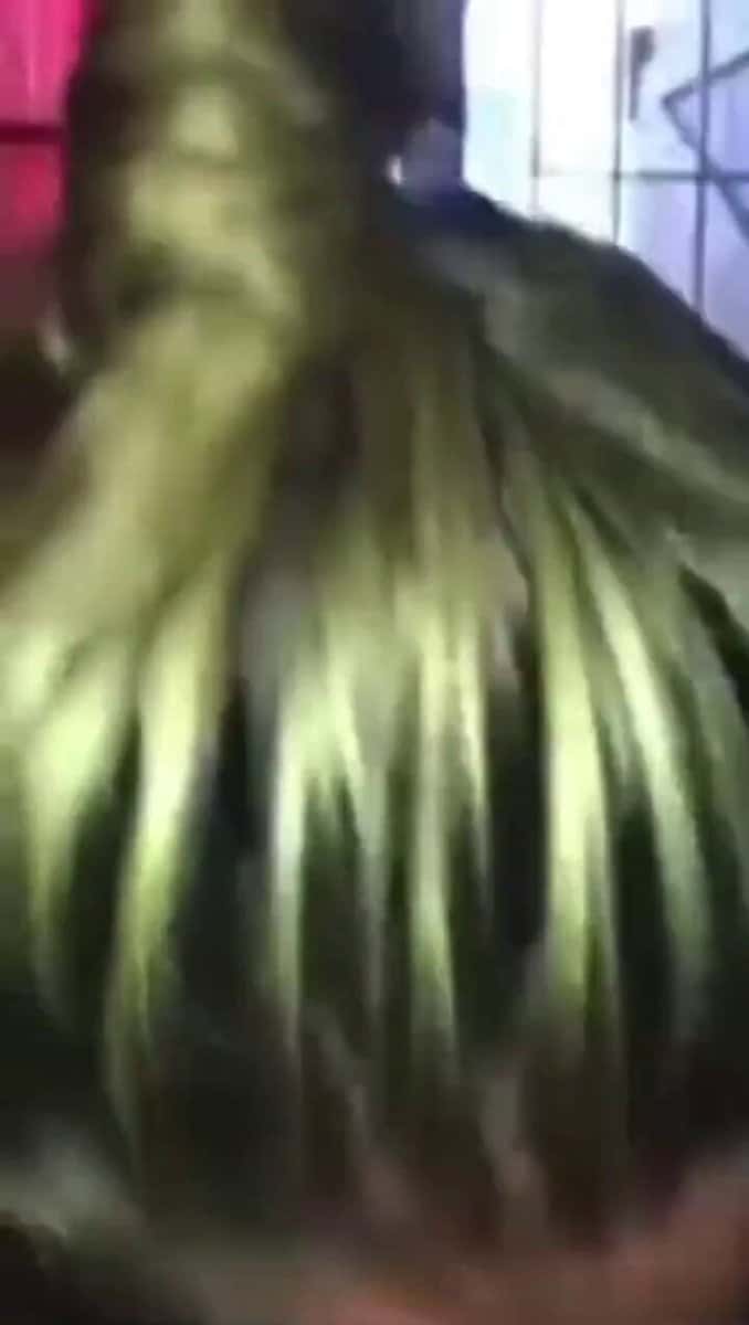 X (Twitter) adult video ogOgvGlKXgMNraUe