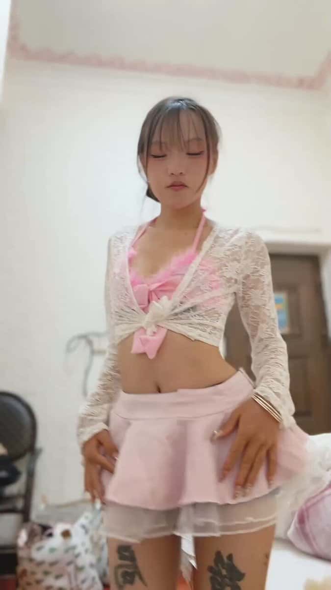 X (Twitter) adult video TaYJIUVRQzOhvN0V