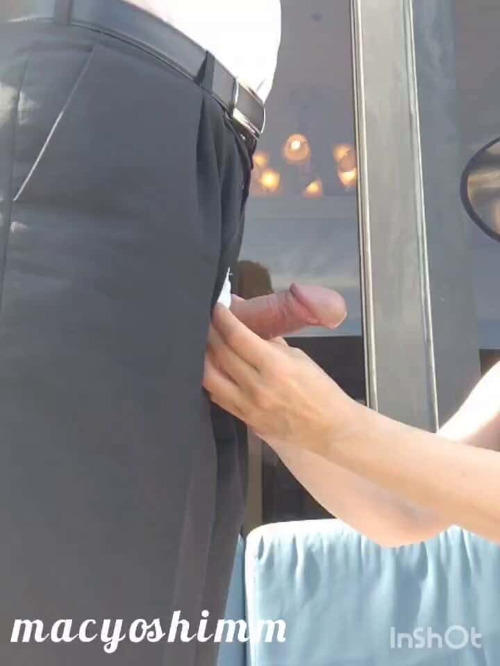 X (Twitter) adult video qh5yb-z1opb6ixvz