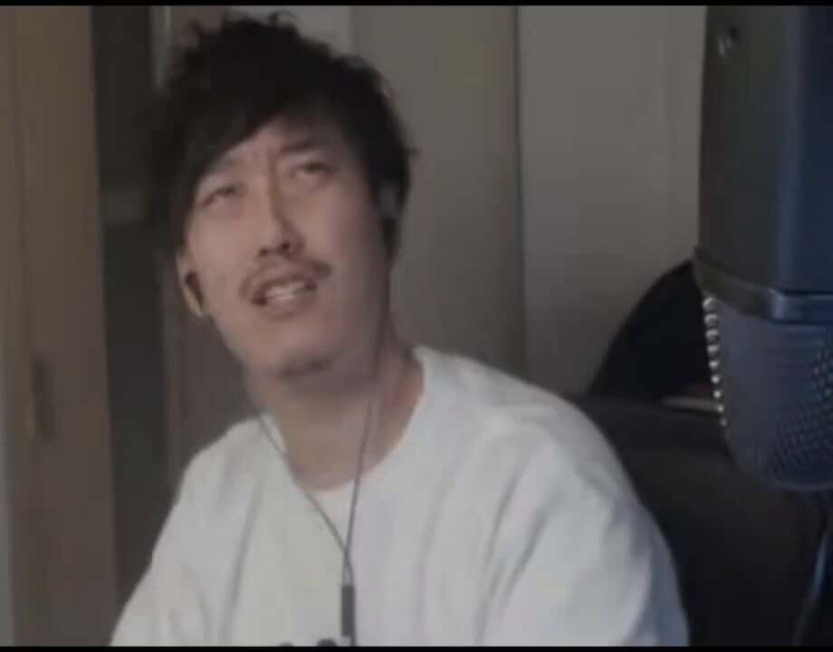X (Twitter) adult video q-o6egmxf1h9euru