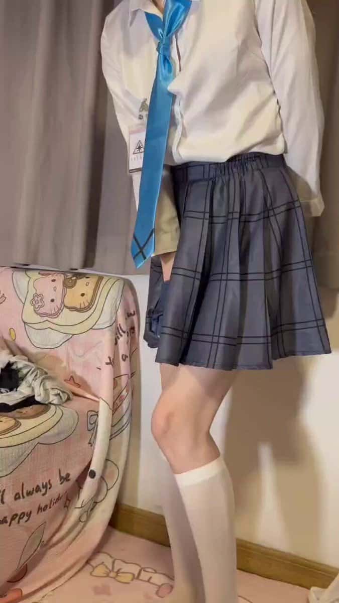 X (Twitter) adult video 49-M6p0-fPUKWV5X
