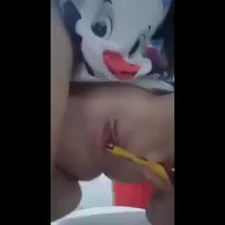 X (Twitter) adult video CeR7Egsp1iSvaPtx