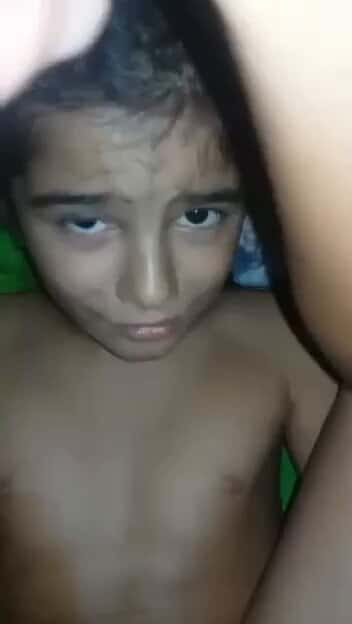 X (Twitter) adult video uVHyTbimrncgF_YW