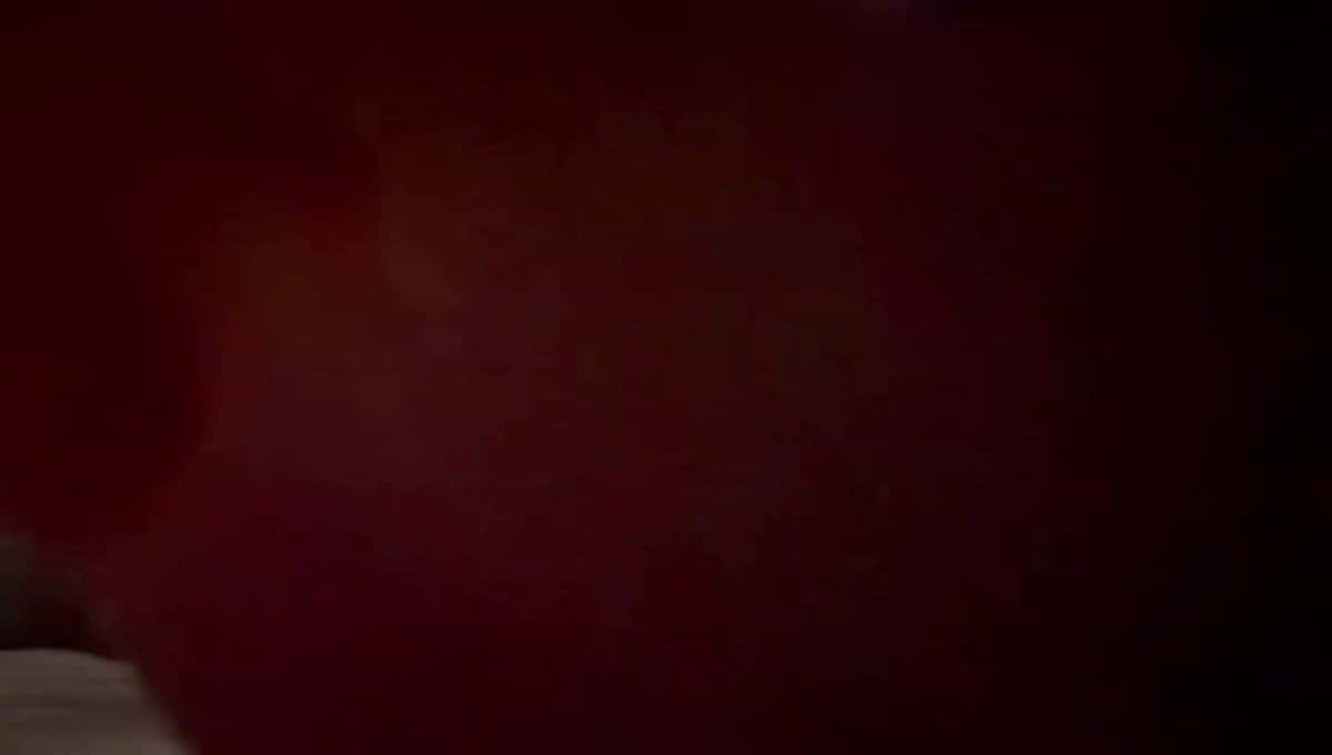 X (Twitter) adult video qtWZ1ITjo7Wm6u8A