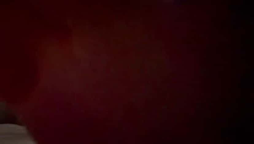 X (Twitter) adult video qtWZ1ITjo7Wm6u8A