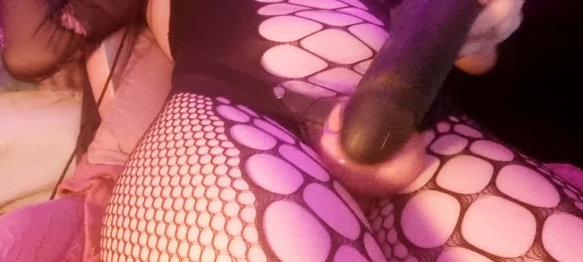 X (Twitter) adult video XGWGNWF7xu3uFiBx