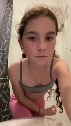 X (Twitter) adult video xTUmuCkiqzPBWf4N