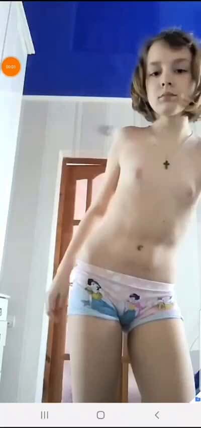 X (Twitter) adult video 6kr9ZFsLh7ize-g8