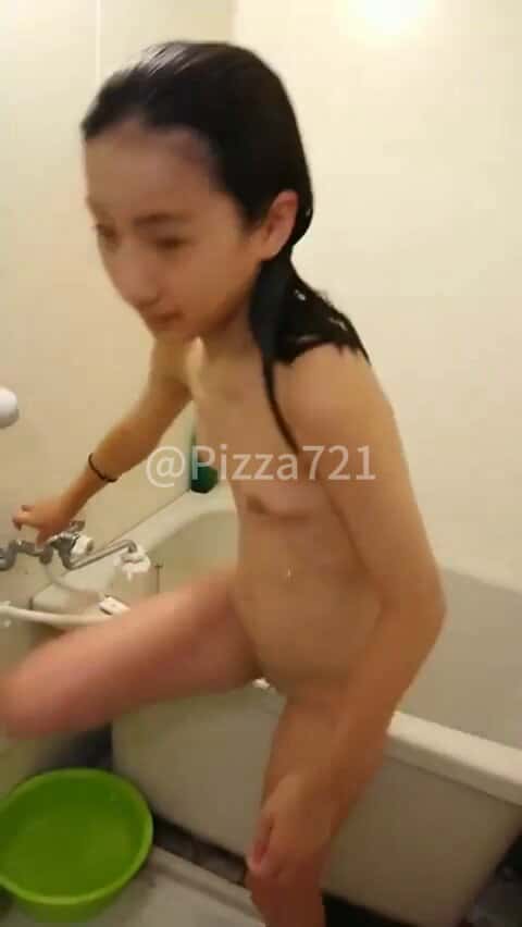 X (Twitter) adult video sWR3YF9UAoM9TjXk