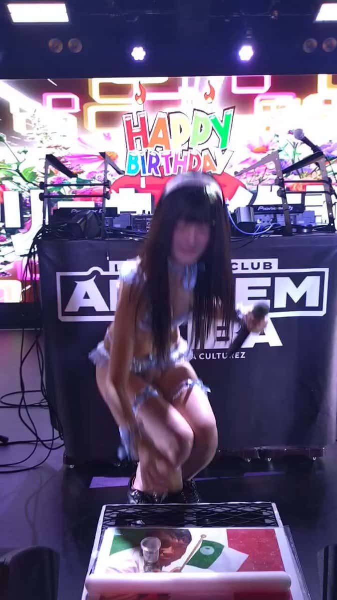 X (Twitter) adult video v4czu3e1x577q1af