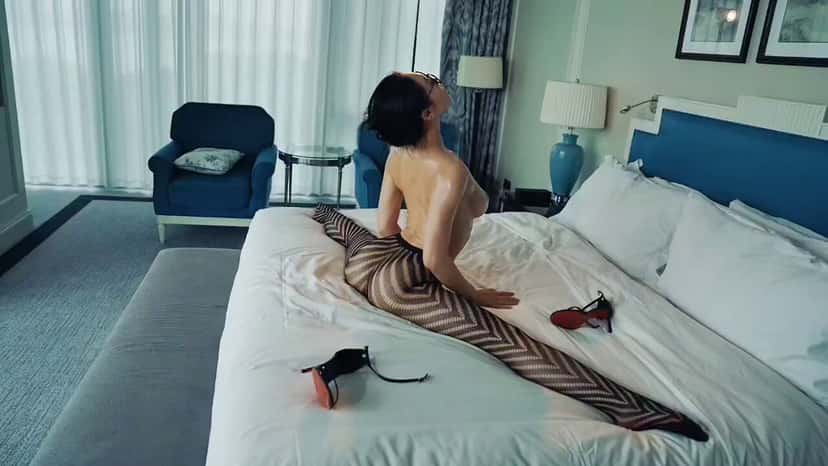 X (Twitter) adult video Hvo4Q1Hi-wLJBD0Z