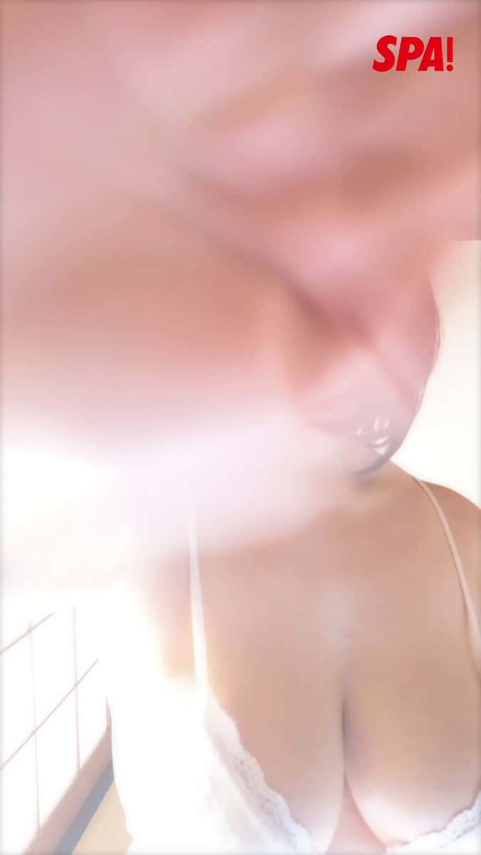 X (Twitter) adult video vltSV9bJm2Q43SQC