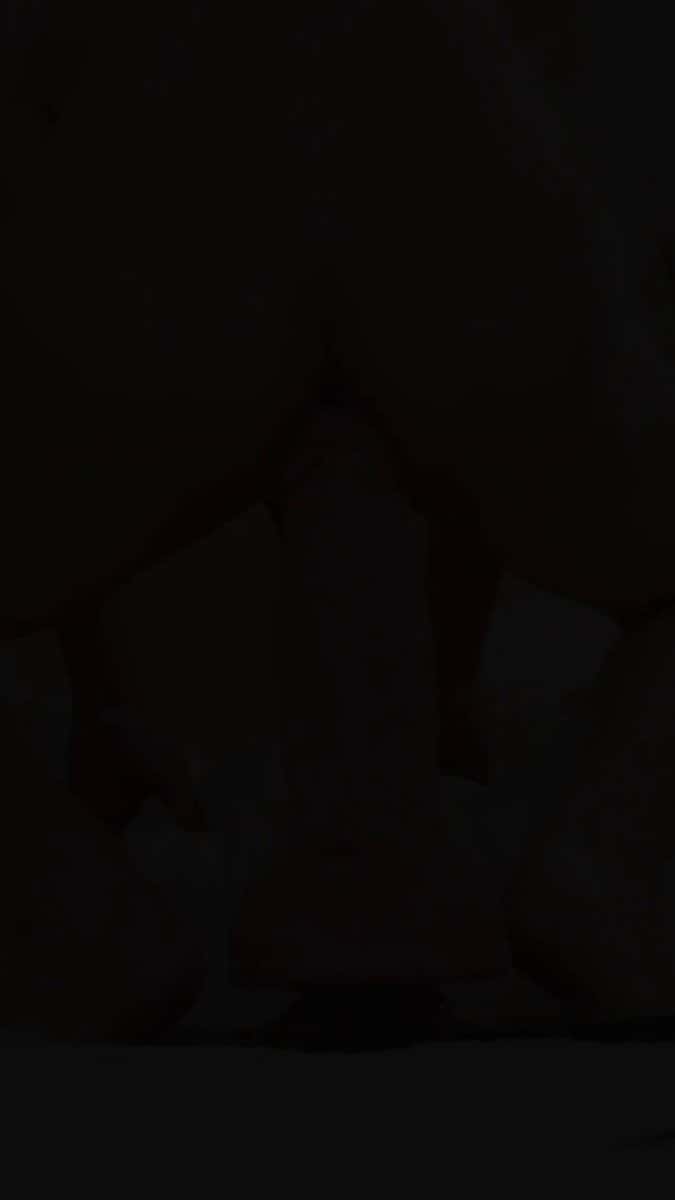 X (Twitter) adult video iozesdd3jyek_vkn