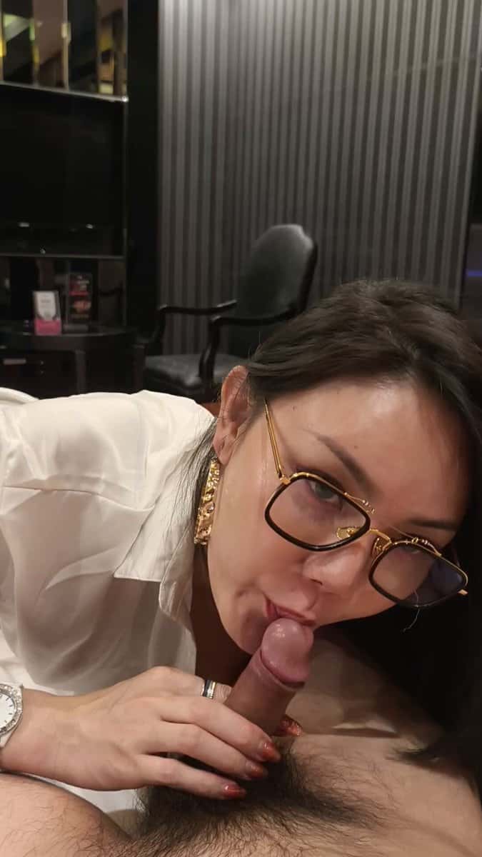 X (Twitter) adult video ywQbsFC_gvbjswxt