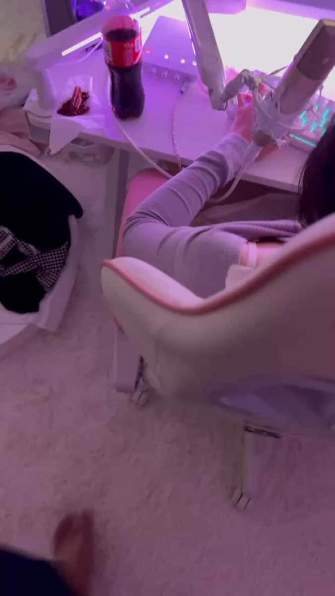 X (Twitter) adult video To1_kpXuX1bLZDis