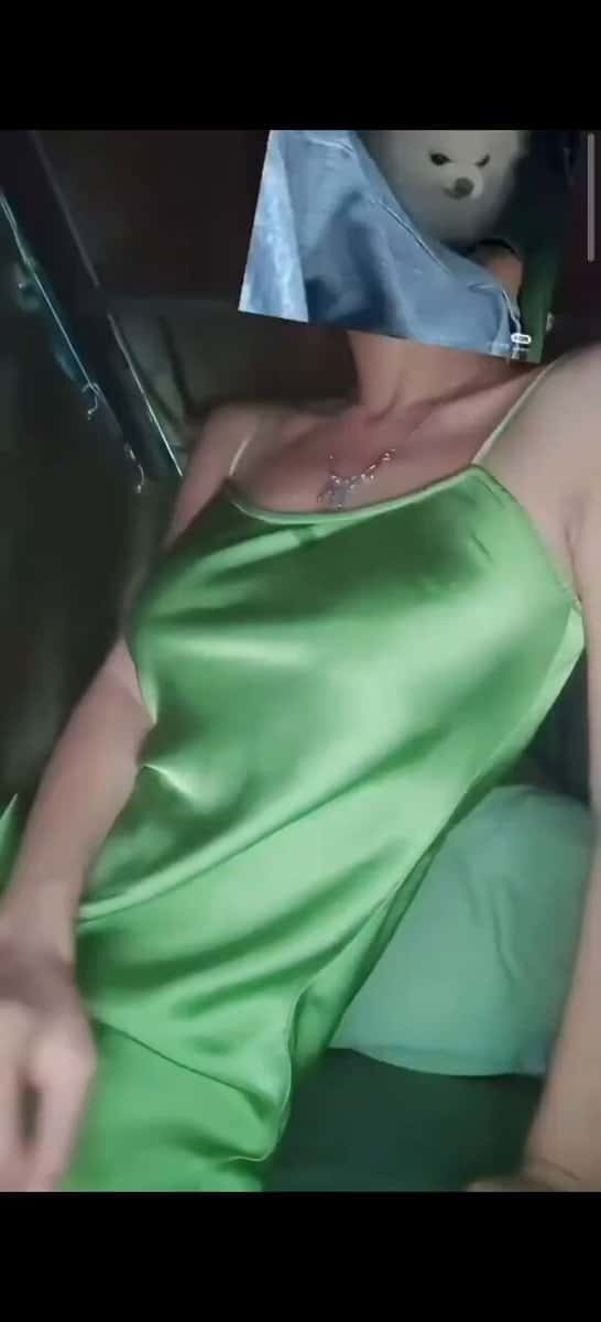 X (Twitter) adult video rtXL-z9dlgCbFjrH