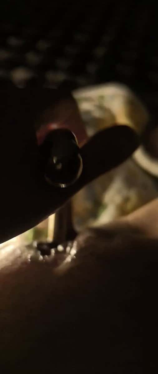 X (Twitter) adult video w2M3ZHA3RzKQMMep