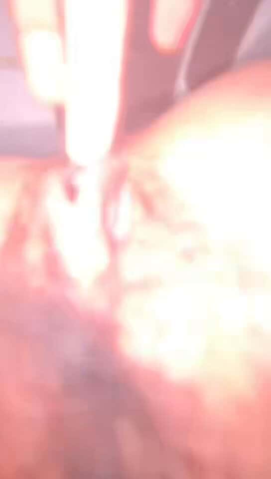 X (Twitter) adult video u66Aw42XIi-eYcvb