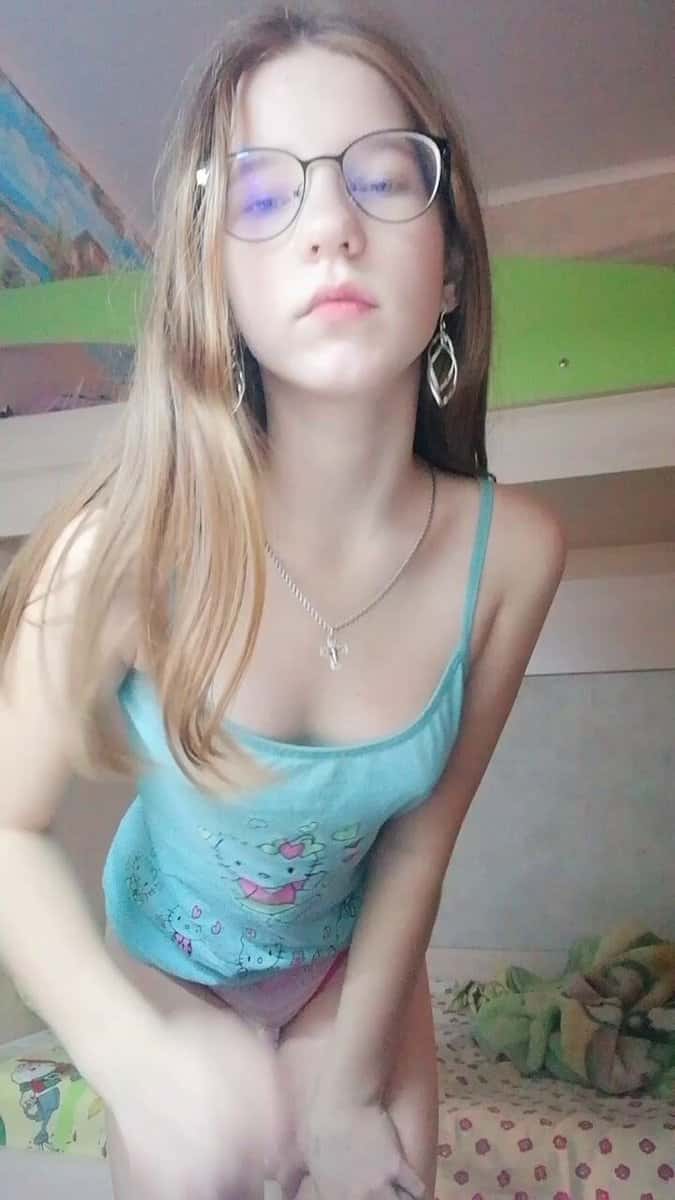 X (Twitter) adult video f4qQUkPEcxvyNbtC