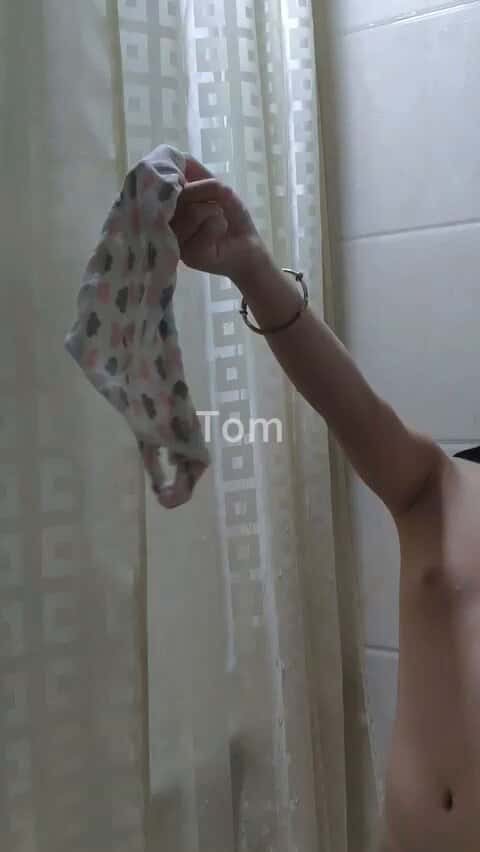 X (Twitter) adult video vEPWi1wU8Y4kIB0A